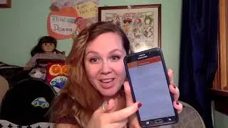 What I HATE about VIPKID (Teacher feedback edition)