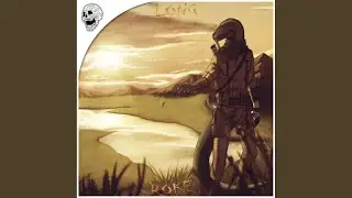 Epic Machine (Original Mix)