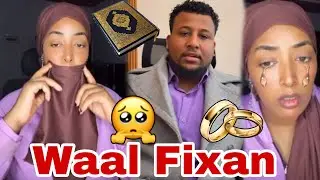 Nasir Anole Fi Hadha Faxe Waal Fixan Hadhifi Abban Ke Akkamiti Si Gudisan Jedheni Gafate Dhuga himte
