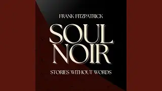 Soul Noir