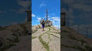 C&oacute;rrego do Bom Jesus MG - Passeio da Rota 408 #cidadesdobrasil