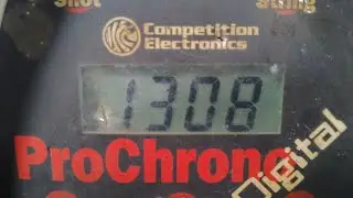 review sementara afc bandit 88 2nd upgrade