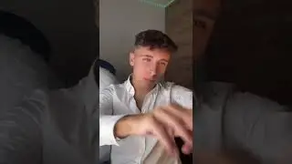 Cosas que hacen las chicas que a los chicos nos encantan