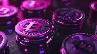 Breaking into Crypto Jobs: How Developers Can Earn in Cryptocurrency