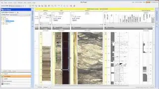 iPoint - Core Images Overview