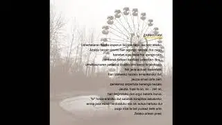 Kurkuma - 04 Zainkeriak