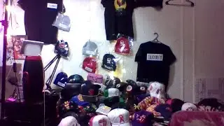 RAFFLE WINNERS #explore #explorepage #motivation #youtube #shorts #live #casino #giveaway #viral