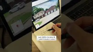 Free four plex doubles in value