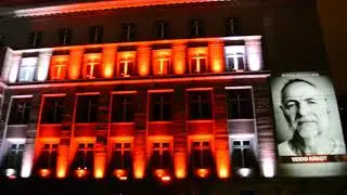 Staro Rīga 2018. Dažādi objekti. | Различные объекты. | Various objects.
