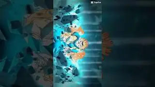Zenitsu vs D&eacute;mon araign&eacute;e||#demonslayeredit #zenitsuagatsuma #demon