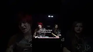 #jakewebber #shortsviral #trending
