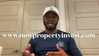 5 Ways the Foreclosure of Your Dallas House Will Impact You