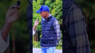 NAASA AYAA KUU SOO BAXEEN