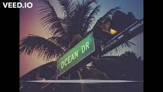 [FREE FOR PROFIT USE] Miami Beach Afro Trap Type Beat