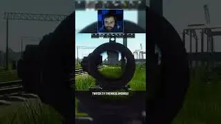 MY LEG!