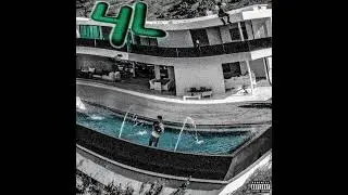 Yeat - Money Tw&euml;rk (CLEAN)