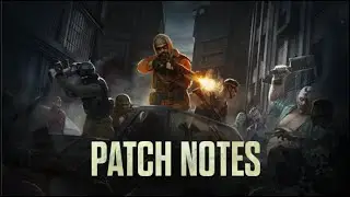 Gu&iacute;a | Patch Note 24/12/2025 | Counter-Strike Nexon: Studio | #198