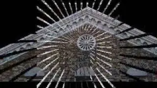 2004 Northville Tunnels Promo