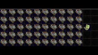 Path of Exile: 6 Crafting Techniques I Used to Make 5 Mirrors in 5 Days (Explained and Demonstrated)