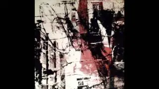 P. Lopez & Octavio - Construction Technique