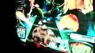 Guitar Hero 2 Less Talk More Rock - Expert 100% FC
