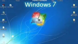 Como Descargar e Instalar UltraISO 9.3 Full en Espa&ntilde;ol Bien Explicado 2020