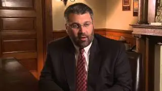 Charlotte Divorce Attorney Legal Briefs: What does a 