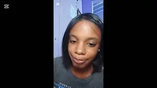 Tutorial de peinado para pelo corto 🎀💞 |•kiara nova 