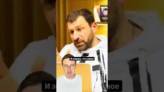 Почему в России так мало предпринимателей?
