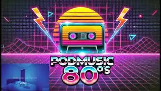 PodMusic80's - Historia de vacilo
