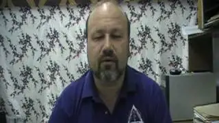 Do You Have To Study Martial Arts To Learn Self-Defense?