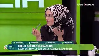 Ebelik ve hemşirelik bölümü arasındaki fark nedir?