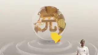 I Tried the Pi Network Marriage Bureau. Pi GCV Ka Dhamaka. Pi Network Future Update