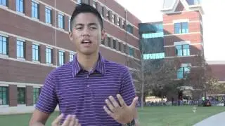 Baylor's HESA program: Graduate Apprenticeships