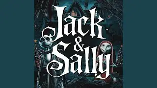 Jack & Sally
