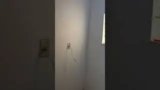 Prueba #3 M&aacute;ximo positivo, Mejor Agudeza Visual /Clinica de refracci&oacute;n