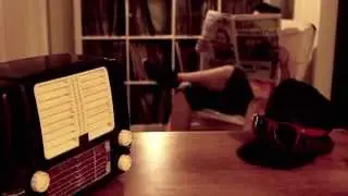 The Coup d'&eacute;tat - Beat Basement Records 2014