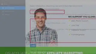 How to setup a 3D Cart Affiliate Program