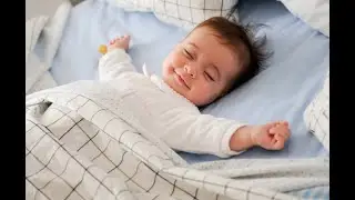 End Bedtime Battles Tonight!
