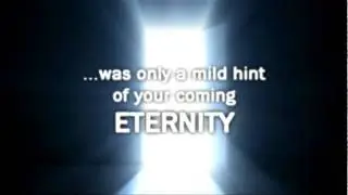 Judgement House Trailer 2011