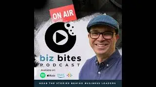 Planning for the Future of Your Small Business with Bill Lang - Small Business Australia (Part 2)