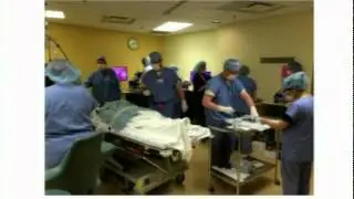 University of Washington's Center for Cancer Innovation