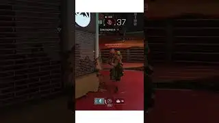 Why to not play Xdefiant #broken #xdefiant #xbox #desync #rage