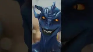 😵&zwj;💫💥𖤓Технологии хаоса .мед-кабины Изменяющие Пути, Архитектор Судеб, Владыка перемен . Warhammer