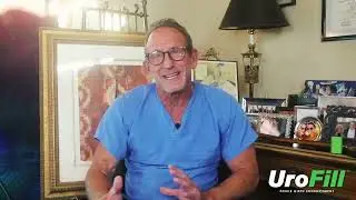 UroFill&reg; Shorts 6: How much does UroFill&reg; penile girth enhancement cost?
