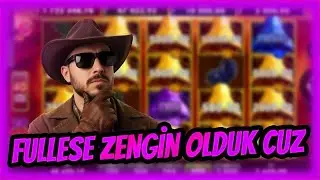 40 shining crown belllink bu defa olmadı #slot #casino 