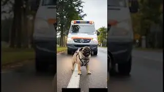 #pappy #help #me #editing #capcut #video #editing #cute #ai #love #sadsong#yasho #dog #uk #new #s #x