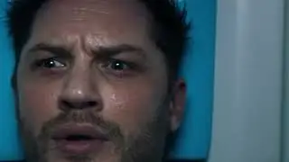 Learn English with VENOM