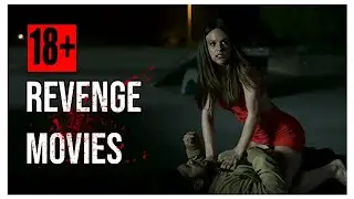 തീർച്ചയായും കണ്ടിരിക്കേണ്ട 18+ survival revange movies #hollywood#malayalam#18+ #2024movies#revange