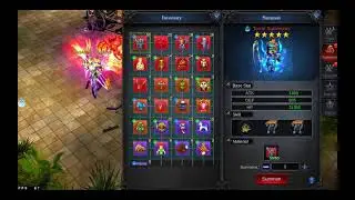🔥 MU Dragon Havoc: ¿Cómo Conseguir el PET ROJO? 🐉 Guía Fácil para Obtener el Red Pet 2025